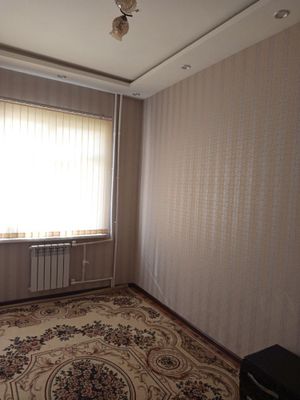 Аренда куйлук 5. 2/3/5. 350$