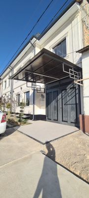Срочно срочно продается евро дом Город Чирчик Хайдар Махсудов 3 сотки