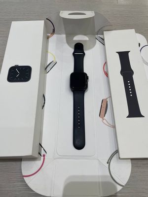 Apple Watch 5 44mm
