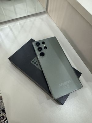 Samsung s23 ultra