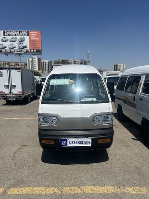 Damas 2023 holati zor gazi yoq