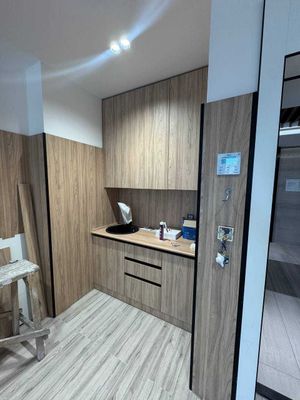 Аренда ОФИС в ЖК Nest one 6-этаж 42м2
