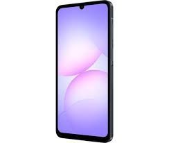 Samsung A07 4/128