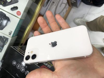 Iphone 12 mini 128gb