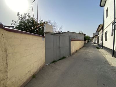 Срочно| Продается участок| 3 сотки| фасад 16 метров