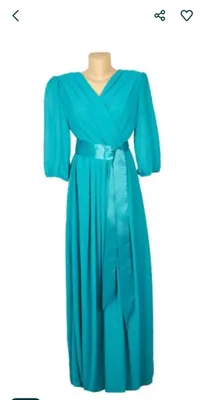 Платье 52 размер