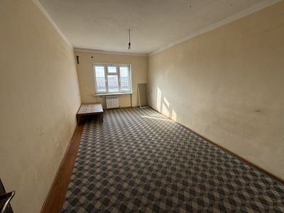 Квартира ижарага Боллар олинади Метро Чилонзор