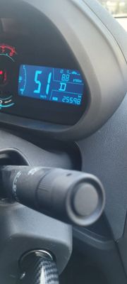 Кобилт автомат 2024