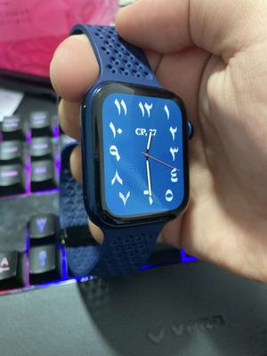 Iwatch 6/44 original