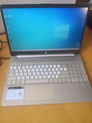 hp core i3 en songi pokolenie