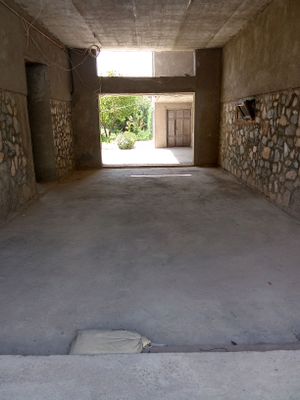 HOVLI 6 SOTIX