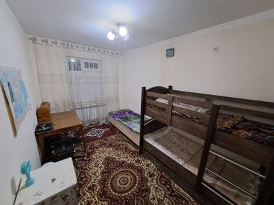 Яшнобод олмос махалла арендага квартира