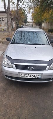 2170 Lada Priyora