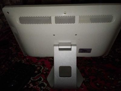 Продается моно,блок WIBTEK 22