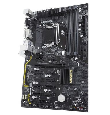 LGA 1151 GA 250B