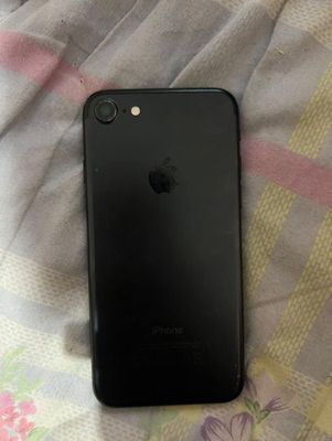 Iphone 7 32gb 650000