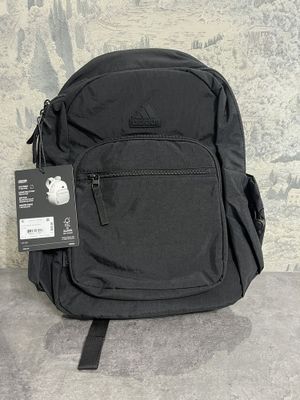 Adidas Sumka