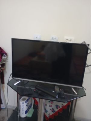 Artel tv 32