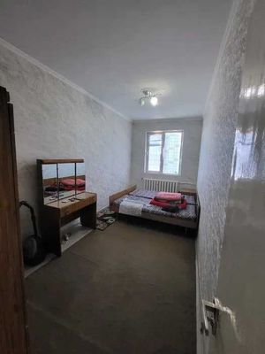 Аренда Квартира Мирзо Улугбек Массив Феруза 350$