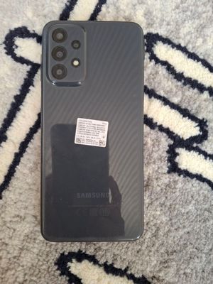 telefon
