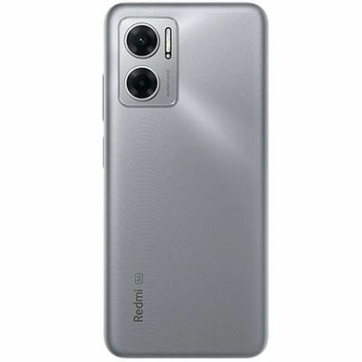 Redmi note 11E 128tali 4+6 Ozu