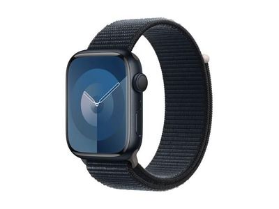 iwatch 9 45mm.
