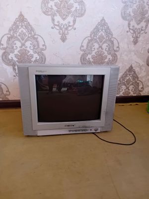 televezor