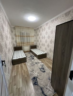 Сурочна аренда квартира бектемирский водник оилага навастройка