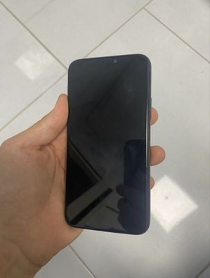 Iphone 11 pro 64 gb srochna