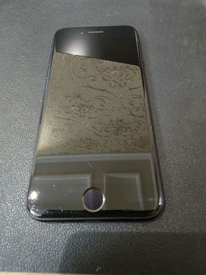 Iphone 7 qora holati yaxshi 32gb