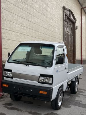 Labo koreyski tunika 1.2 qalinidan