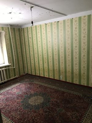 Продаётся Учтепинский район 13-квартал 2/2/5