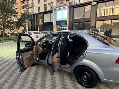 Nexia3 Ravon Evro вариант (narxi kelishamiz)