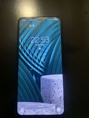 Telefon nomi Samsing a02