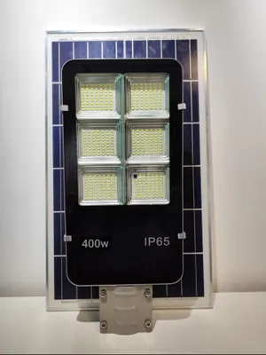 Солнечный светильник.  Куеш еритгичлари