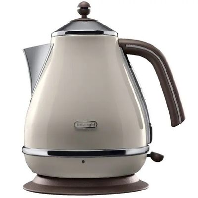 DēLonghi