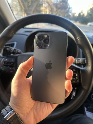 Iphone 12 pro nasiya savdo