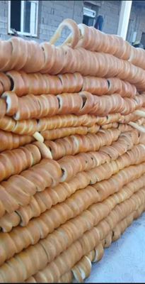 Сырные палочки оптом цена 60.000 сум 1 кг