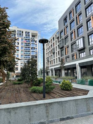 Аренда офис улица Махтумкули: 900м²