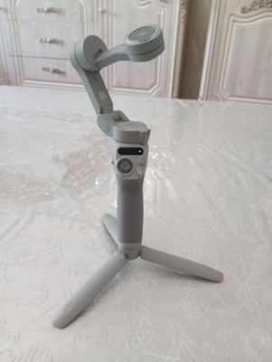 DJI OSMO SE sotiladi