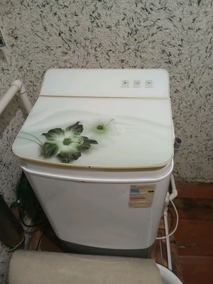 sirus mini kir mashina