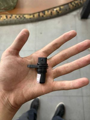 датчик для Jac M3
