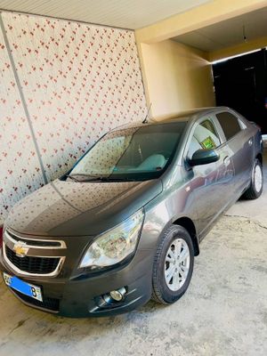 Cobalt ltz 2022г афтомат срочна сотилади узимники