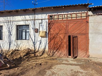 Уй сатылады юбилейный алмазар коше