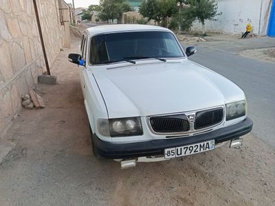 Volga sotiladiii 31029
