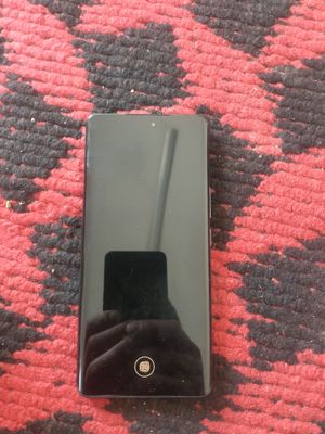 Honor x9S 8/256 5G bor srochni sotiladi 2000000