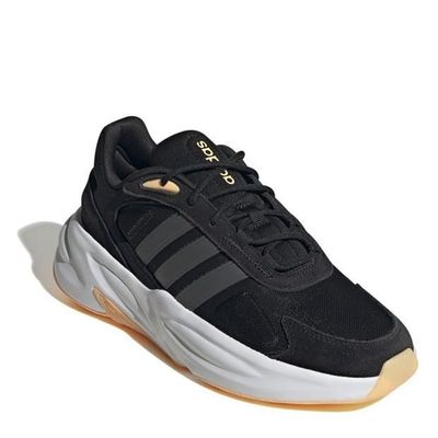 Кроссовки ADIDAS женские *НОВЫЕ (размер 38,5)