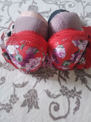 Ayollar  ichki kiyimi