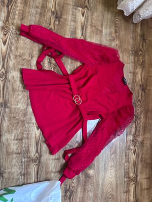 Koftalar jemper va jaket sotiladi