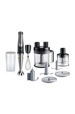 blender Braun MQ9195